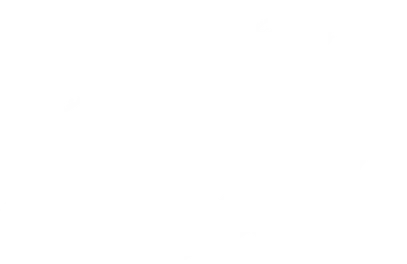 backround graphic