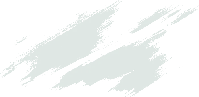 backround graphic