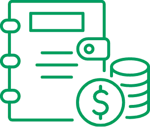 Bookkeeping