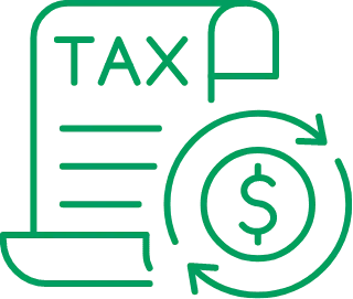 Corporate Tax Returns