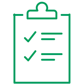 Government Review & Audit Support