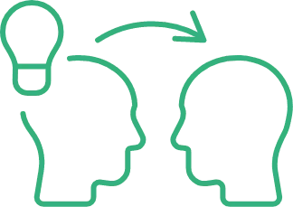 GST Returns & Support