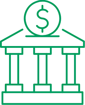 Return of Capital Tracking 